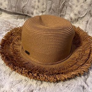 Sun N’ Shade Hat UPF 50